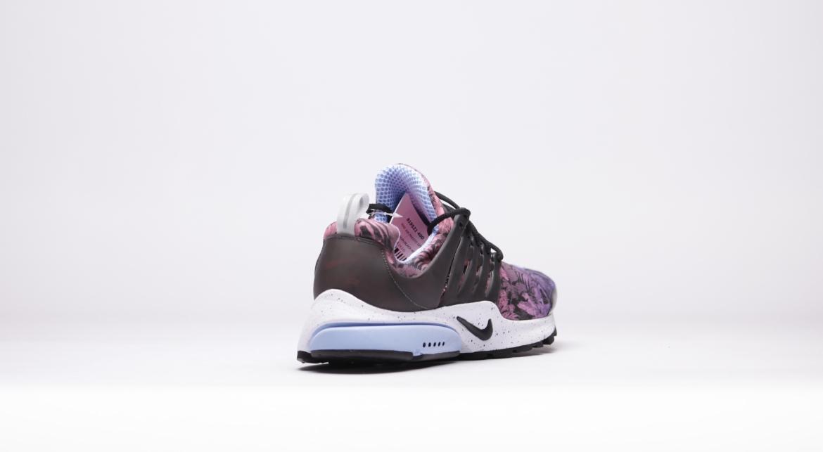 Nike Air Presto Gpx 
